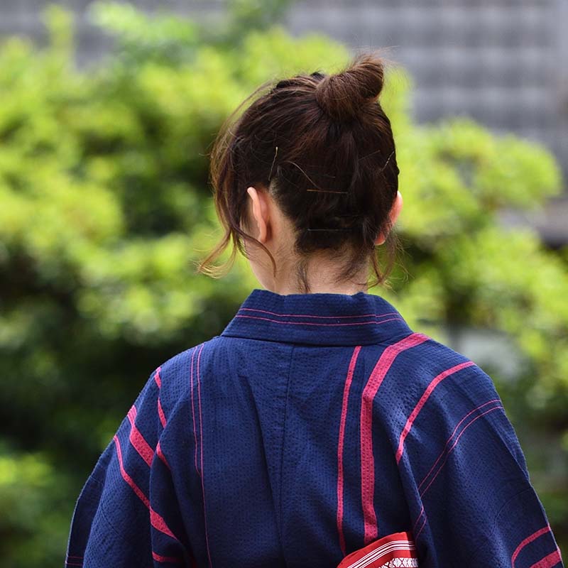 占い師Cさん