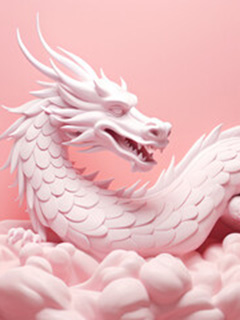 占い師画像