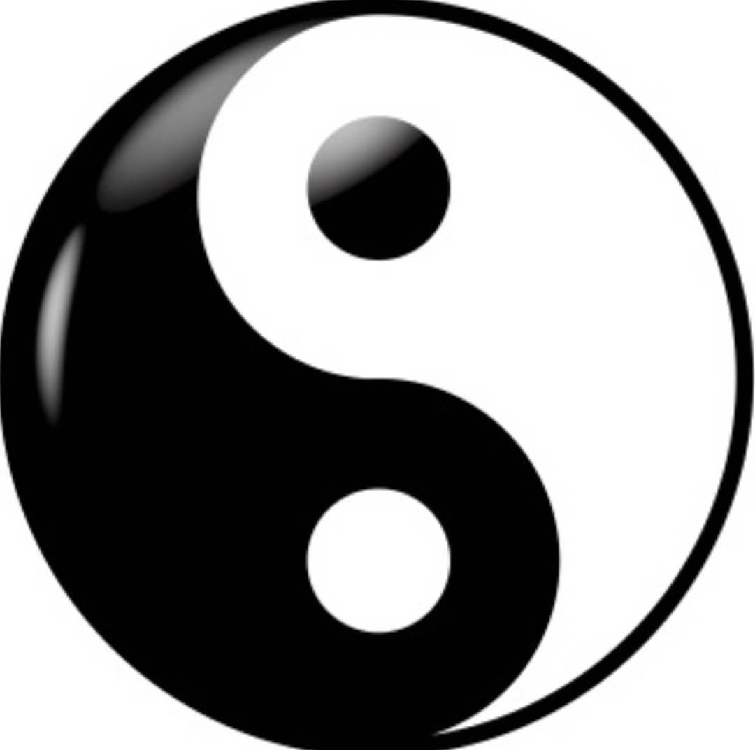 占い師画像
