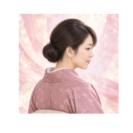 占い師の画像